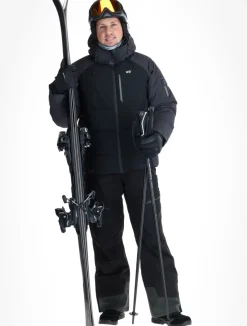 Gery-R ski-jas heren