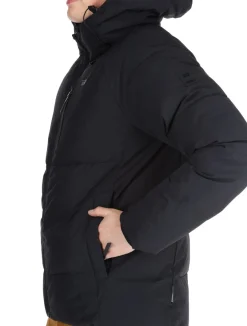 Gery-R ski-jas heren