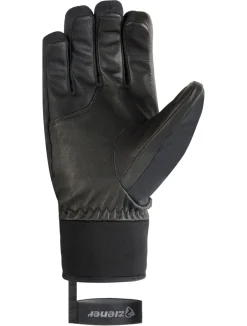 Ginos-Z GTX PR skihandschoenen heren