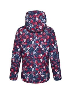 Girls Verdict ski-jas kinderen