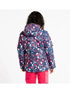 Girls Verdict ski-jas kinderen