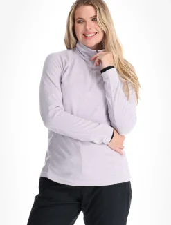Glacial™ IV 1/2 Zip skipully dames
