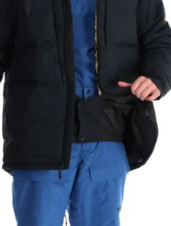 Glacier Ridge™ Down Jacket ski-jas heren