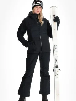 Glacier Ridge™ Down Jacket ski-jas dames