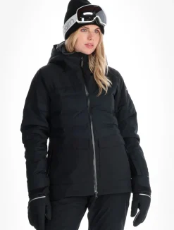 Glacier Ridge™ Down Jacket ski-jas dames