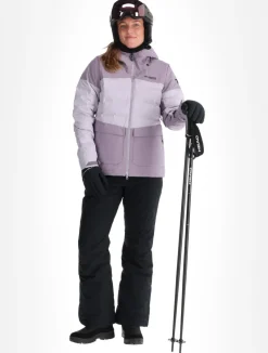 Glacier Ridge™ Down Jacket ski-jas dames