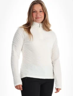 Glamorize 3 skipully dames