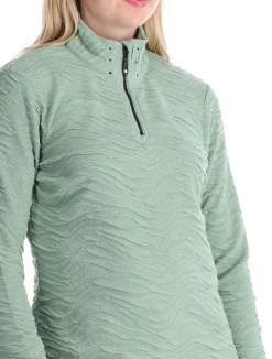 Glamorize 3 skipully dames