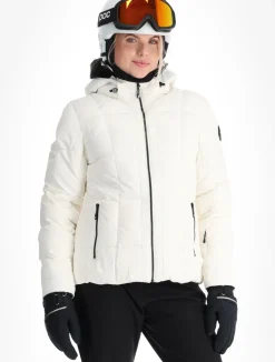Glamorize VI ski-jas dames