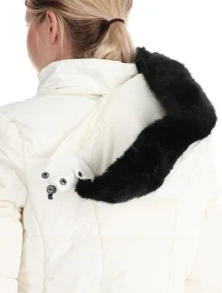 Glamorize VI ski-jas dames