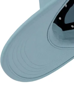 GoCap Classic Athletics trekking pet unisex