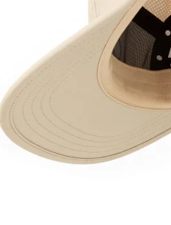 GoCap Classic Athletics trekking pet unisex