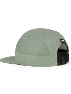 GoCap Comp Century trekking pet unisex