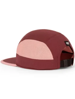 GOCAP Field IconicBar trekking pet unisex