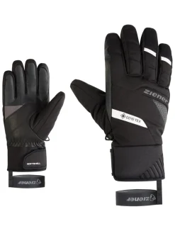 Gokoni-Z GTX PR skihandschoenen heren