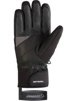 Gokoni-Z GTX PR skihandschoenen heren