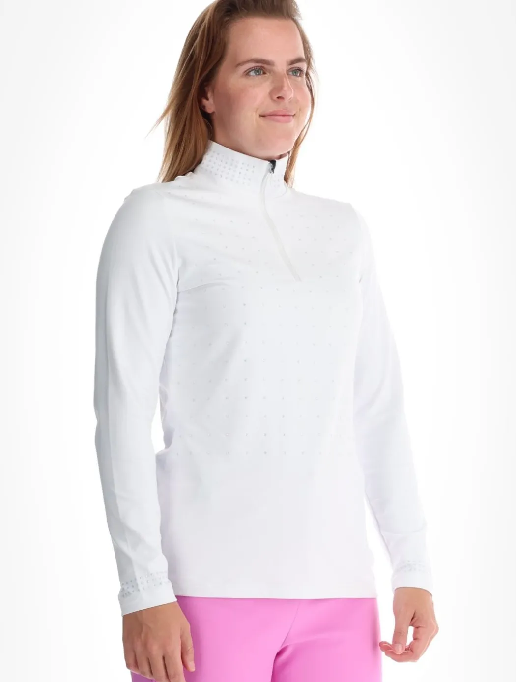 Granada CH skipully dames