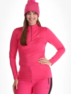 Hailuoto skipully dames