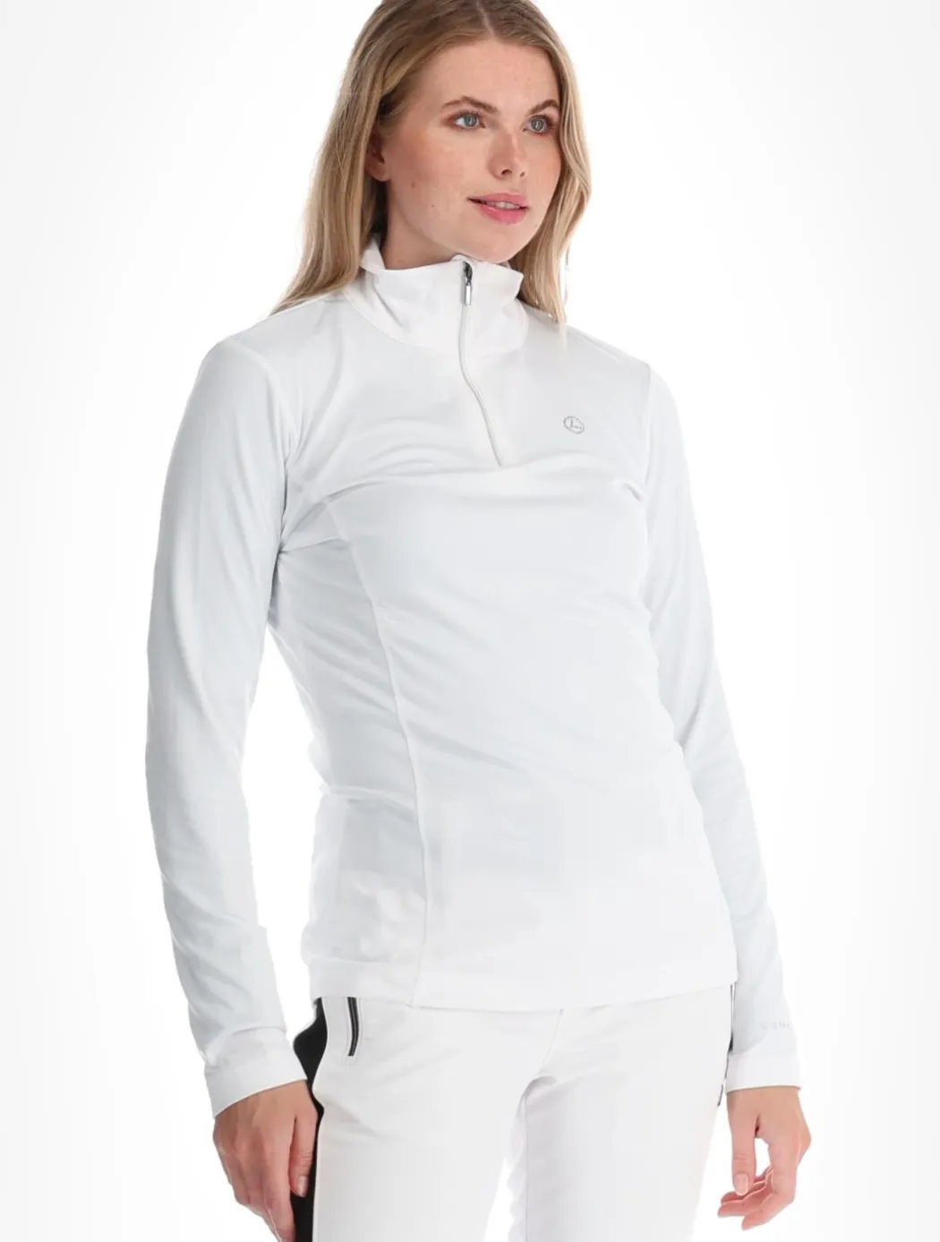 Hailuoto skipully dames