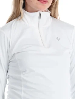Hailuoto skipully dames