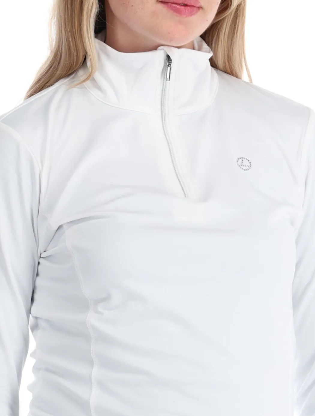 Hailuoto skipully dames