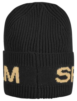 Hamburg SKI muts dames
