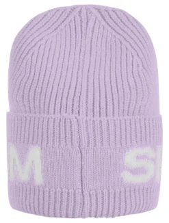 Hamburg SKI muts dames