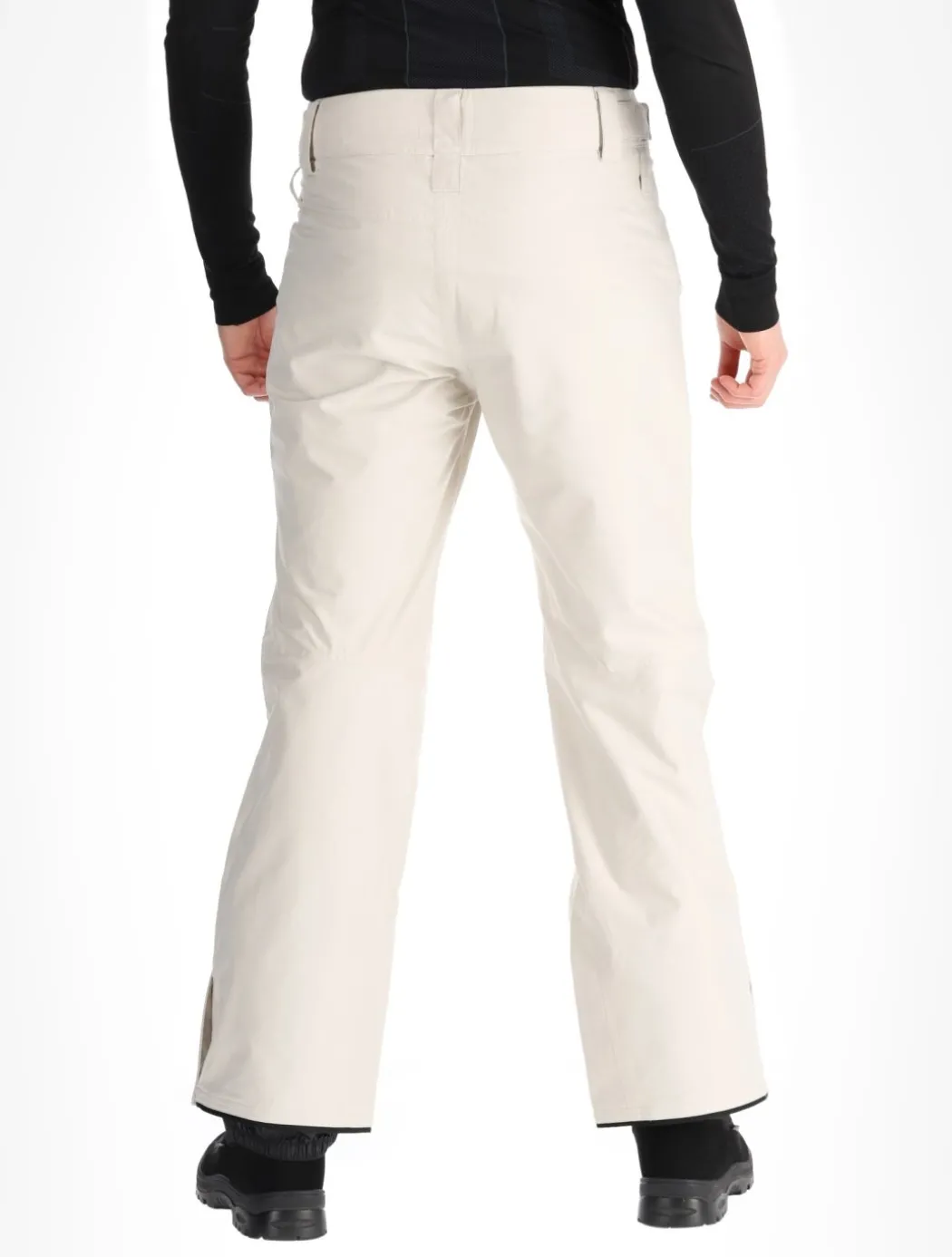 Hammer Regular Snow skibroek heren