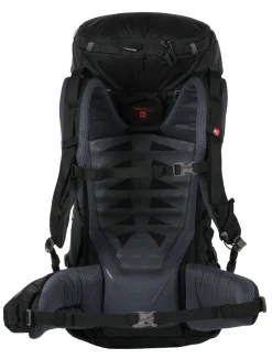 Hanang 50 trekking rugzak unisex