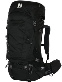 Hanang 65+10 trekking rugzak unisex