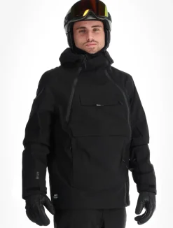 Helicon-R ski-jas heren