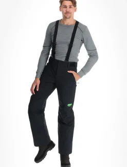 Hero Insulated skibroek heren