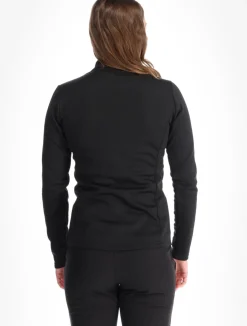 Heronne Fleece skipully dames