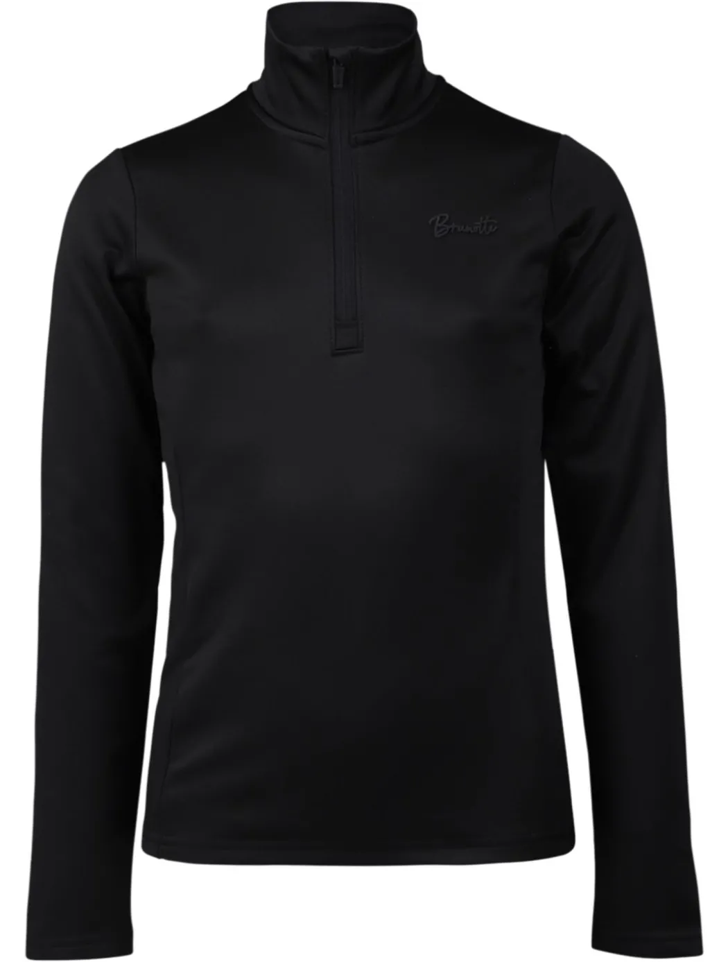 Heronny Fleece skipully kinderen