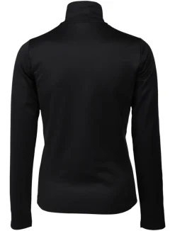 Heronny Fleece skipully kinderen
