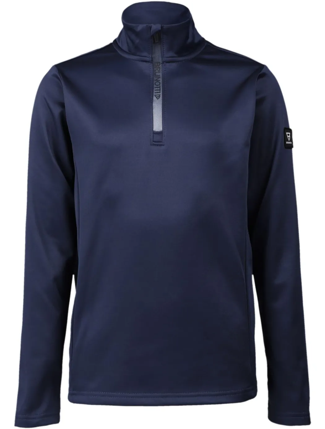 Herosy Fleece skipully kinderen