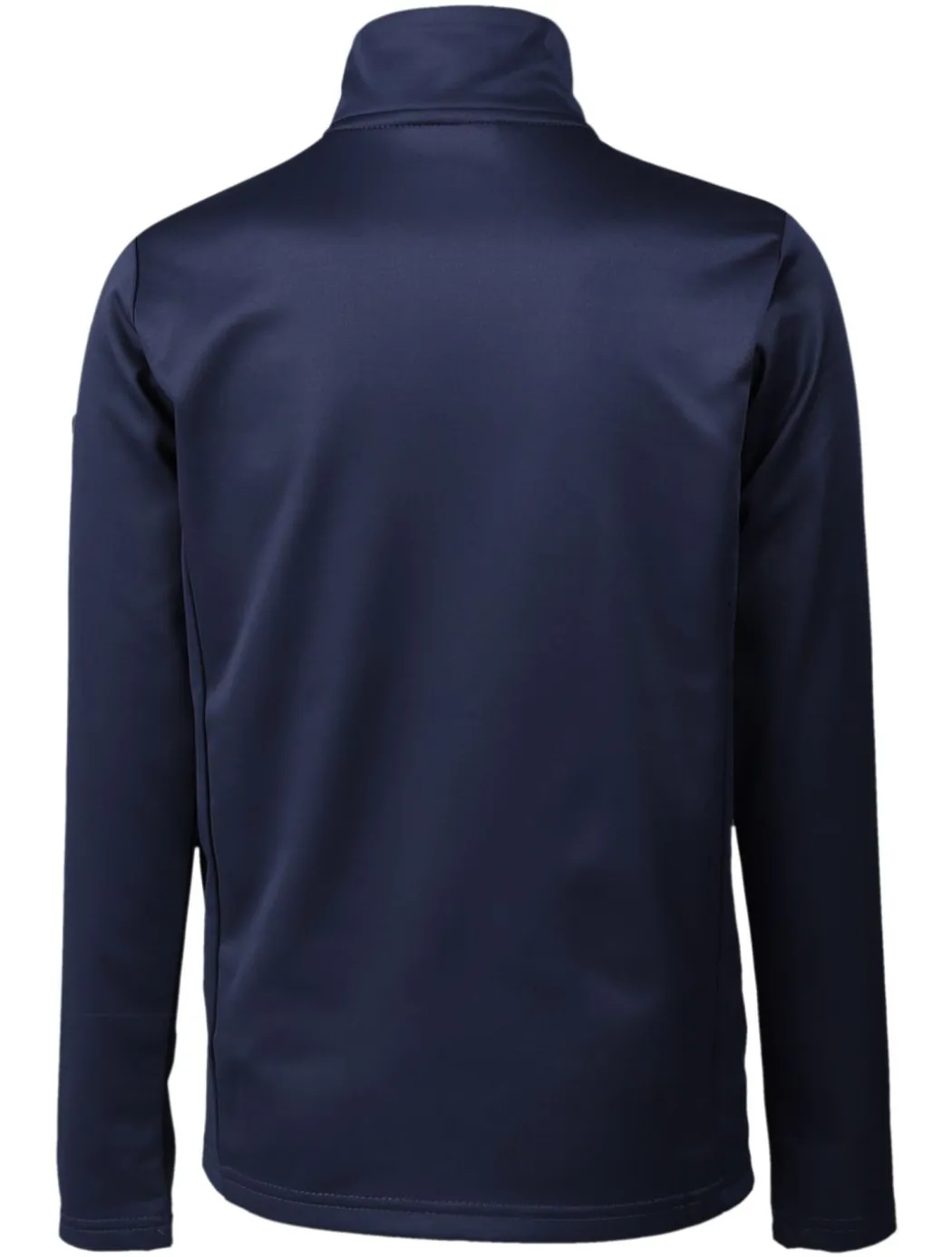 Herosy Fleece skipully kinderen
