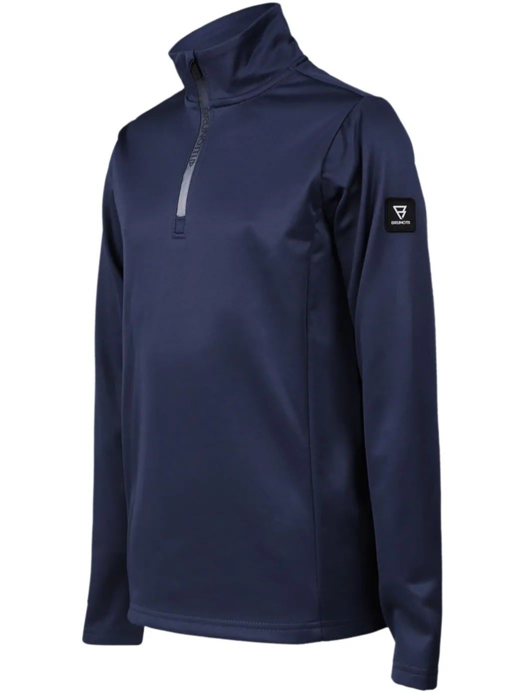 Herosy Fleece skipully kinderen