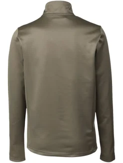 Herosy Fleece skipully kinderen