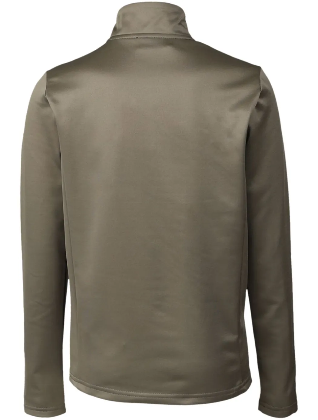 Herosy Fleece skipully kinderen