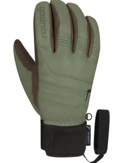 Highland R-TEX® XT skihandschoenen heren