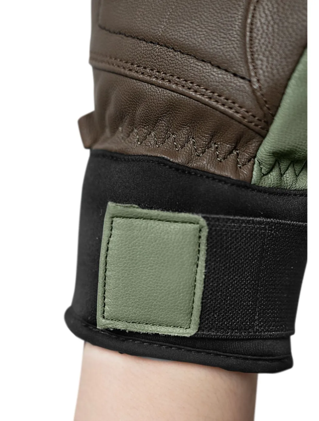 Highland R-TEX® XT skihandschoenen heren