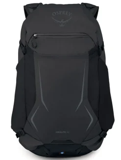 Hikelite 32 trekking rugzak unisex