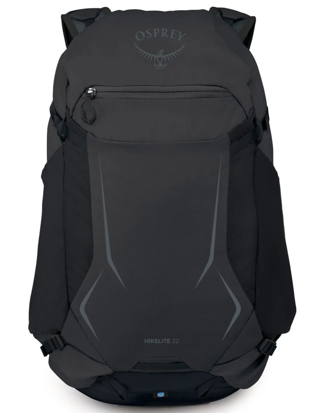 Hikelite 32 trekking rugzak unisex
