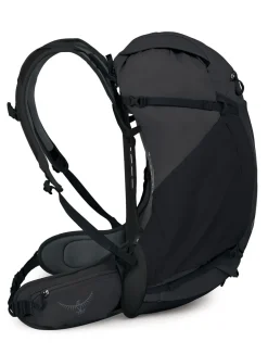 Hikelite 32 trekking rugzak unisex