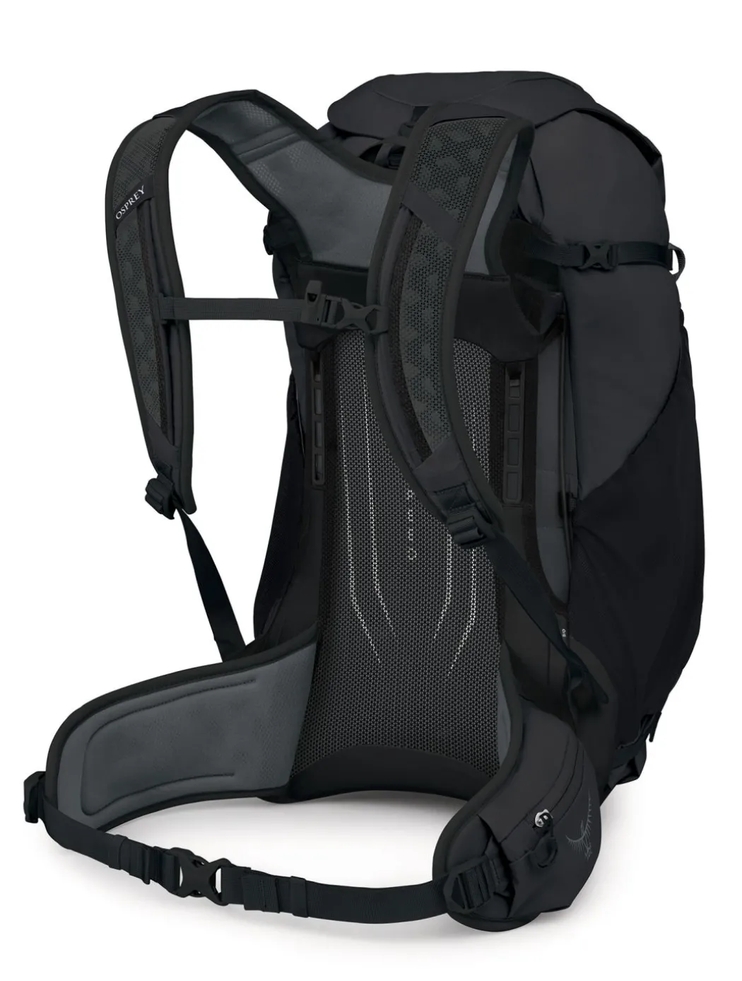 Hikelite 32 trekking rugzak unisex
