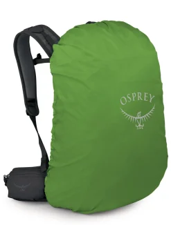 Hikelite 32 trekking rugzak unisex