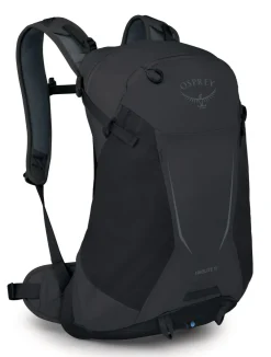 Hikelite 18 trekking rugzak unisex
