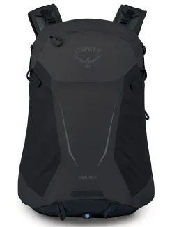 Hikelite 18 trekking rugzak unisex