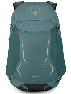 Hikelite 32 trekking rugzak unisex